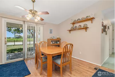 1750 S Estrella Ave, Loveland, CO 80537 - Photo 11