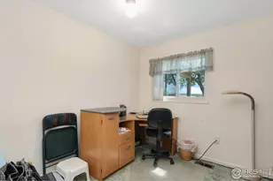 1750 S Estrella Ave, Loveland, CO 80537 - Photo 19