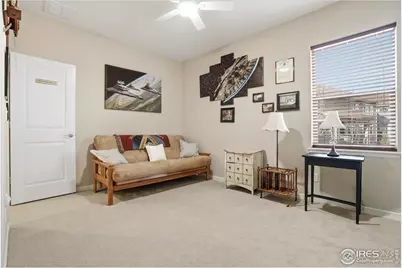 2415 Bluestem Willow Dr, Loveland, CO 80538 - Photo 27
