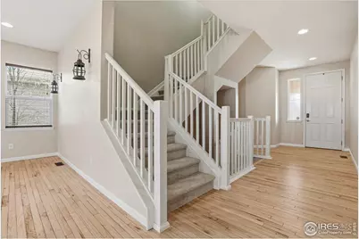 2415 Bluestem Willow Dr, Loveland, CO 80538 - Photo 17