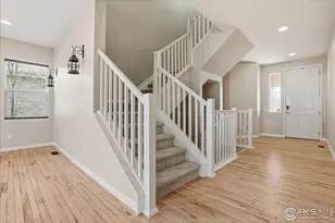 2415 Bluestem Willow Dr, Loveland, CO 80538 - Photo 17