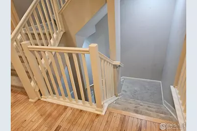 2415 Bluestem Willow Dr, Loveland, CO 80538 - Photo 35