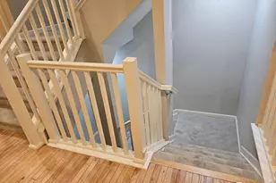 2415 Bluestem Willow Dr, Loveland, CO 80538 - Photo 35