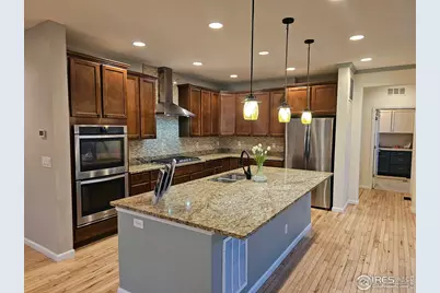 2415 Bluestem Willow Dr, Loveland, CO 80538 - Photo 3