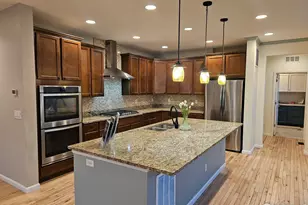 2415 Bluestem Willow Dr, Loveland, CO 80538 - Photo 3