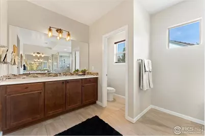 2415 Bluestem Willow Dr, Loveland, CO 80538 - Photo 21