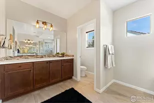 2415 Bluestem Willow Dr, Loveland, CO 80538 - Photo 21