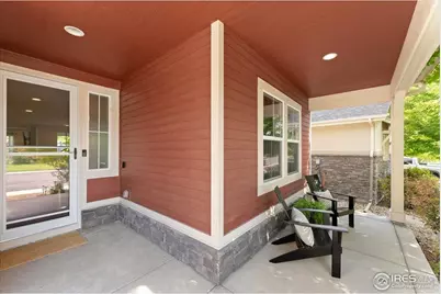 2415 Bluestem Willow Dr, Loveland, CO 80538 - Photo 37