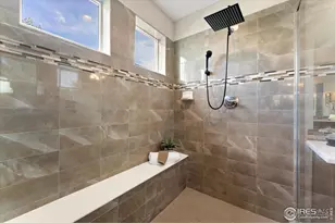 2415 Bluestem Willow Dr, Loveland, CO 80538 - Photo 25