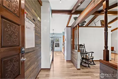 4432 W 6th St, Greeley, CO 80634 - Photo 5