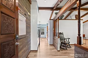 4432 W 6th St, Greeley, CO 80634 - Photo 5