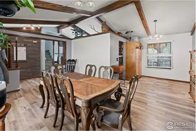 4432 W 6th St, Greeley, CO 80634 - Photo 15