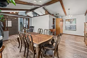 4432 W 6th St, Greeley, CO 80634 - Photo 15