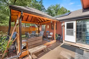 4432 W 6th St, Greeley, CO 80634 - Photo 39