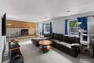 4432 W 6th St, Greeley, CO 80634 - Photo 7