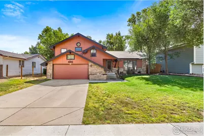 4432 W 6th St, Greeley, CO 80634 - Photo 3