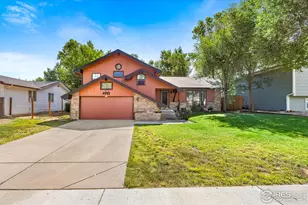 4432 W 6th St, Greeley, CO 80634 - Photo 3