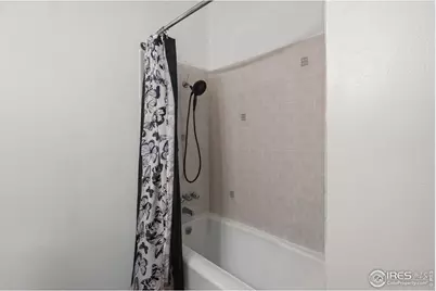4432 W 6th St, Greeley, CO 80634 - Photo 23
