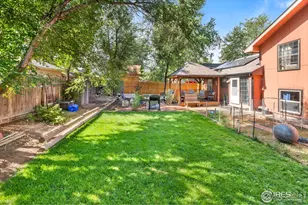 4432 W 6th St, Greeley, CO 80634 - Photo 35