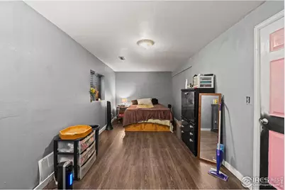 4432 W 6th St, Greeley, CO 80634 - Photo 29