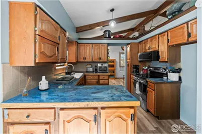 4432 W 6th St, Greeley, CO 80634 - Photo 13