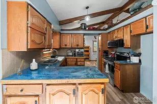 4432 W 6th St, Greeley, CO 80634 - Photo 13