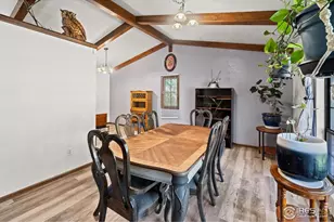 4432 W 6th St, Greeley, CO 80634 - Photo 17