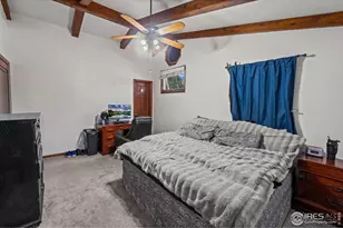 4432 W 6th St, Greeley, CO 80634 - Photo 21