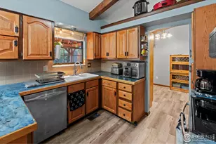 4432 W 6th St, Greeley, CO 80634 - Photo 9