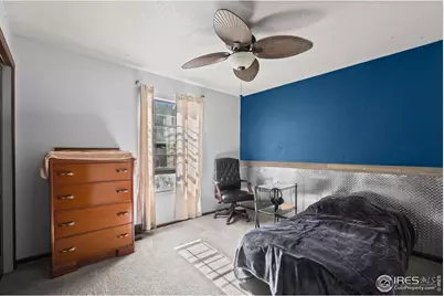 4432 W 6th St, Greeley, CO 80634 - Photo 27