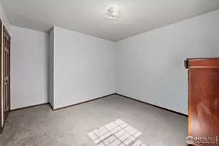 4432 W 6th St, Greeley, CO 80634 - Photo 25