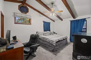 4432 W 6th St, Greeley, CO 80634 - Photo 19