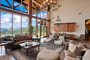 2327 Deer Rdg Dr, Estes Park, CO 80517 - Photo 5