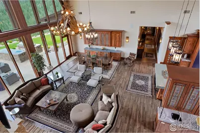 2327 Deer Ridge Dr, Estes Park, CO 80517 - Photo 27