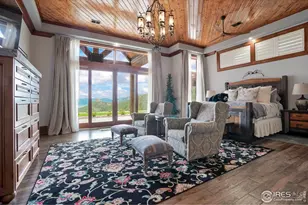 2327 Deer Rdg Dr, Estes Park, CO 80517 - Photo 21