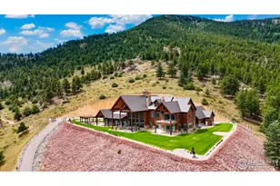 2327 Deer Rdg Dr, Estes Park, CO 80517 - Photo 39