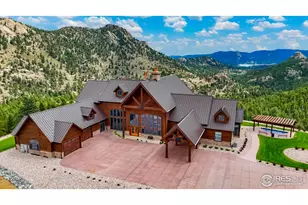 2327 Deer Rdg Dr, Estes Park, CO 80517 - Photo 37