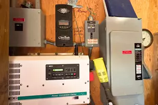 3676 Cherokee Mdws Rd, Livermore, CO 80536 - Photo 27