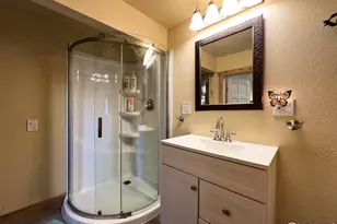 3676 Cherokee Mdws Rd, Livermore, CO 80536 - Photo 21