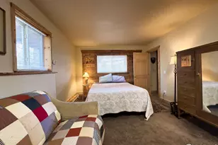 3676 Cherokee Mdws Rd, Livermore, CO 80536 - Photo 19