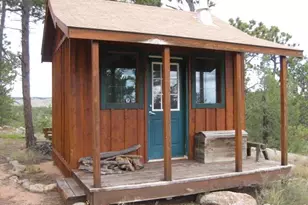 3676 Cherokee Mdws Rd, Livermore, CO 80536 - Photo 33