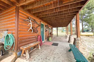 3676 Cherokee Mdws Rd, Livermore, CO 80536 - Photo 31