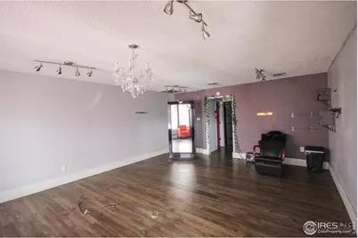 1710 W Eisenhower Blvd #3, Loveland, CO 80537 - Photo 5