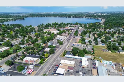 1710 W Eisenhower Blvd #3, Loveland, CO 80537 - Photo 15