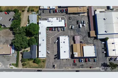1710 W Eisenhower Blvd #3, Loveland, CO 80537 - Photo 25