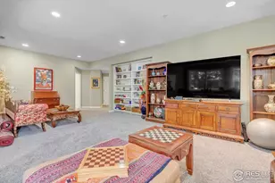 8748 Skyland Dr, Niwot, CO 80503 - Photo 37