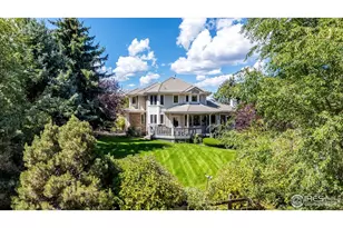 8748 Skyland Dr, Niwot, CO 80503 - Photo 45