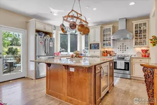 8748 Skyland Dr, Niwot, CO 80503 - Photo 15