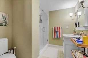 8748 Skyland Dr, Niwot, CO 80503 - Photo 39