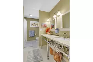 8748 Skyland Dr, Niwot, CO 80503 - Photo 27